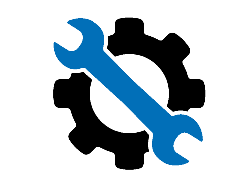 Замена ремня компрессора