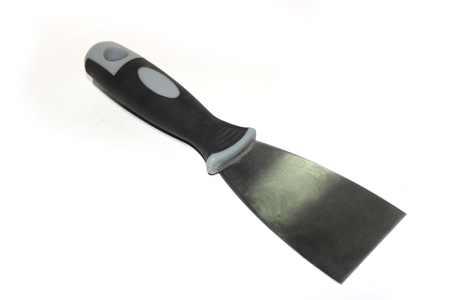 Шпатель-лопатка 60мм 6.015.60VTB